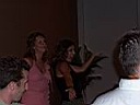 Mexico2005 314.jpg